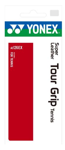 Yonex Acc AC126EX Tennis Tour Grip.JPG